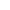N-Circle-full1white