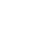 cy